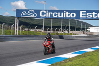 estoril;event-digital-images;motorbikes;no-limits;peter-wileman-photography;portugal;trackday;trackday-digital-images